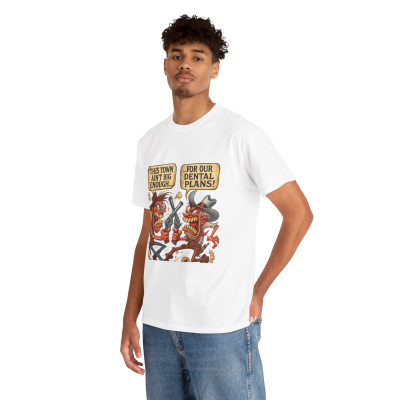 T-Shirt 093 Person 4 White.png